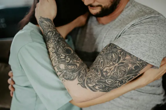 Casino Jackpot Strike Soporte